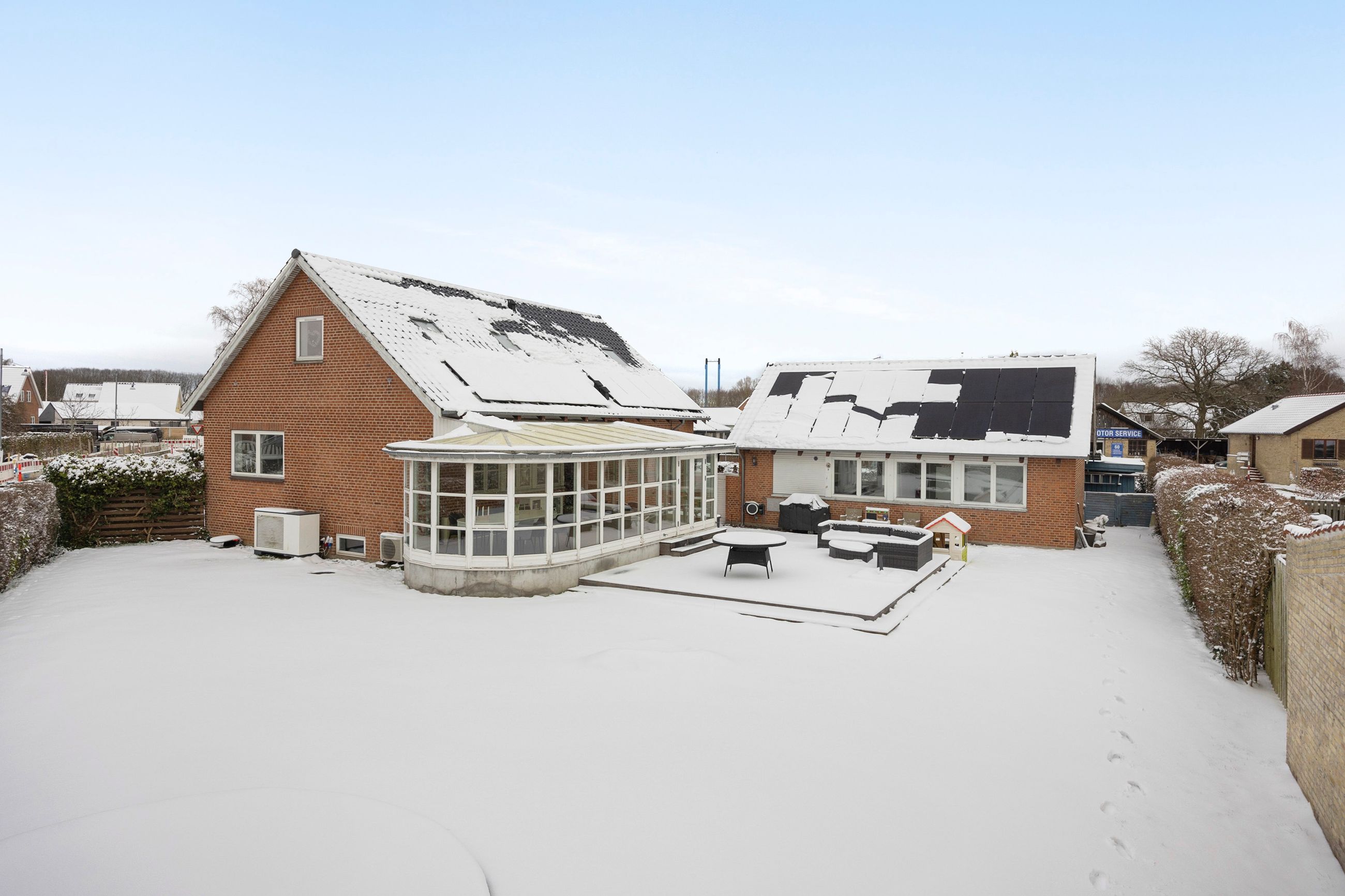 2600 sofielundsvej 43 1