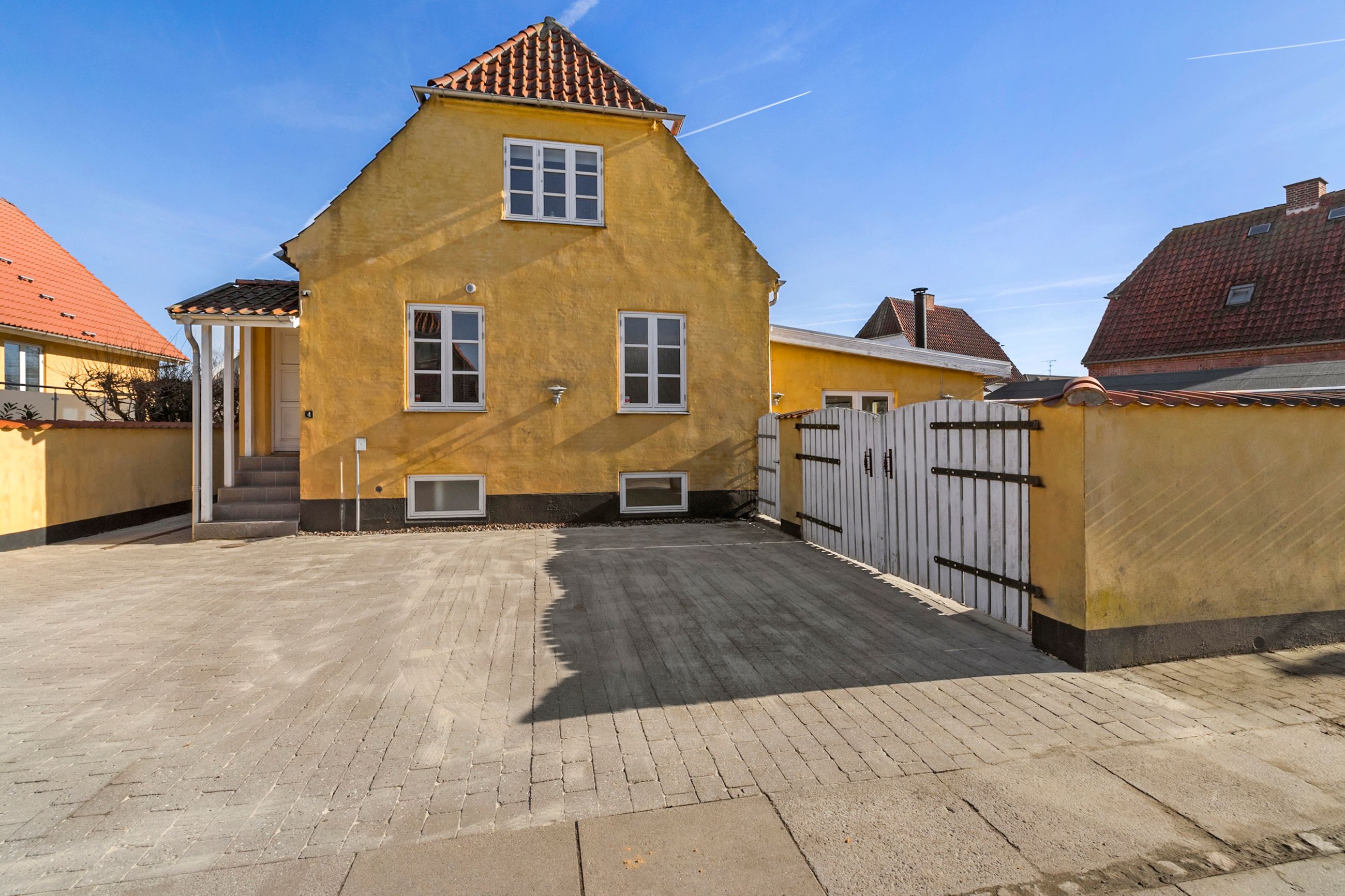 2600 solvangsvej 4 1