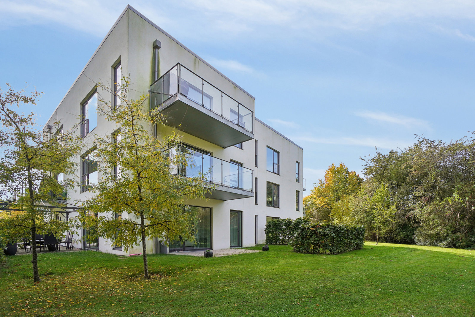 2600 stadionvej 94 1