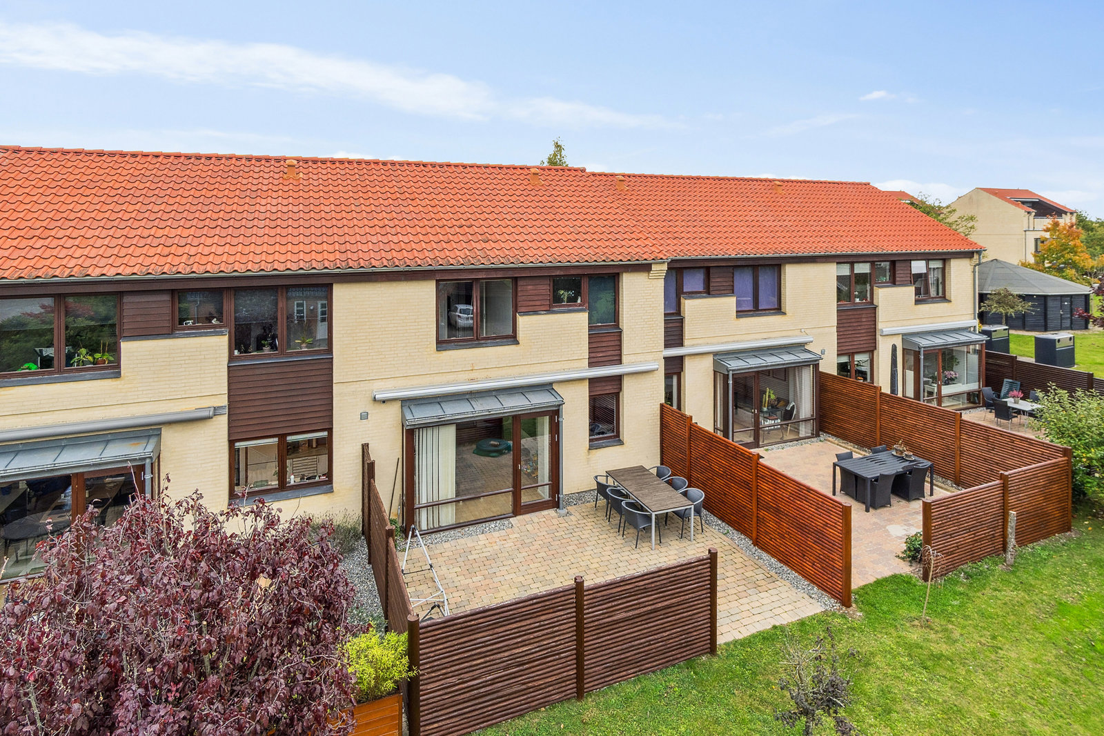 2600 stensbjerg 18 1