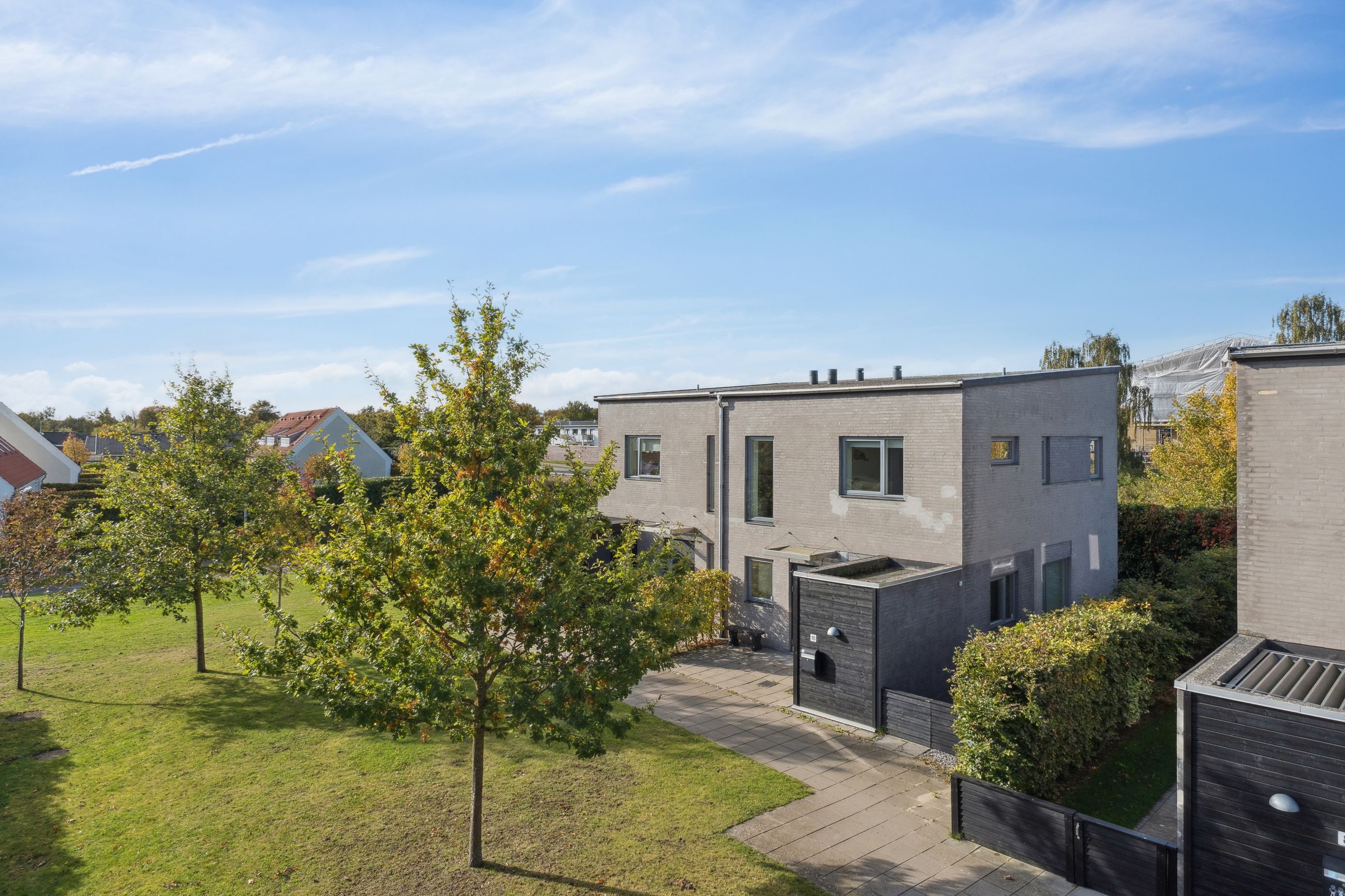 Stisager 10 1 2600 stisager 10 1