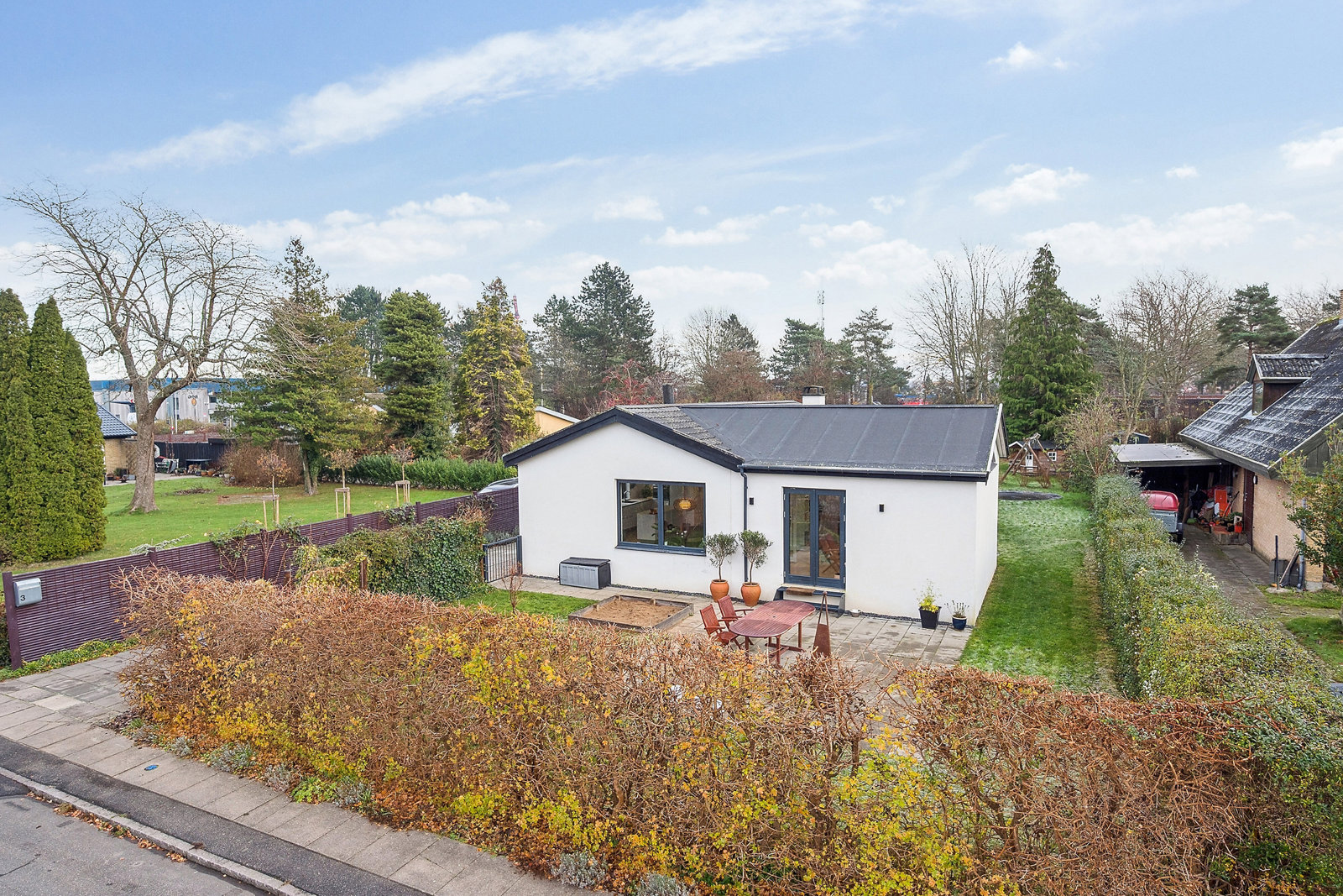 Stjernevangen 3 1 2600 stjernevangen 3 1