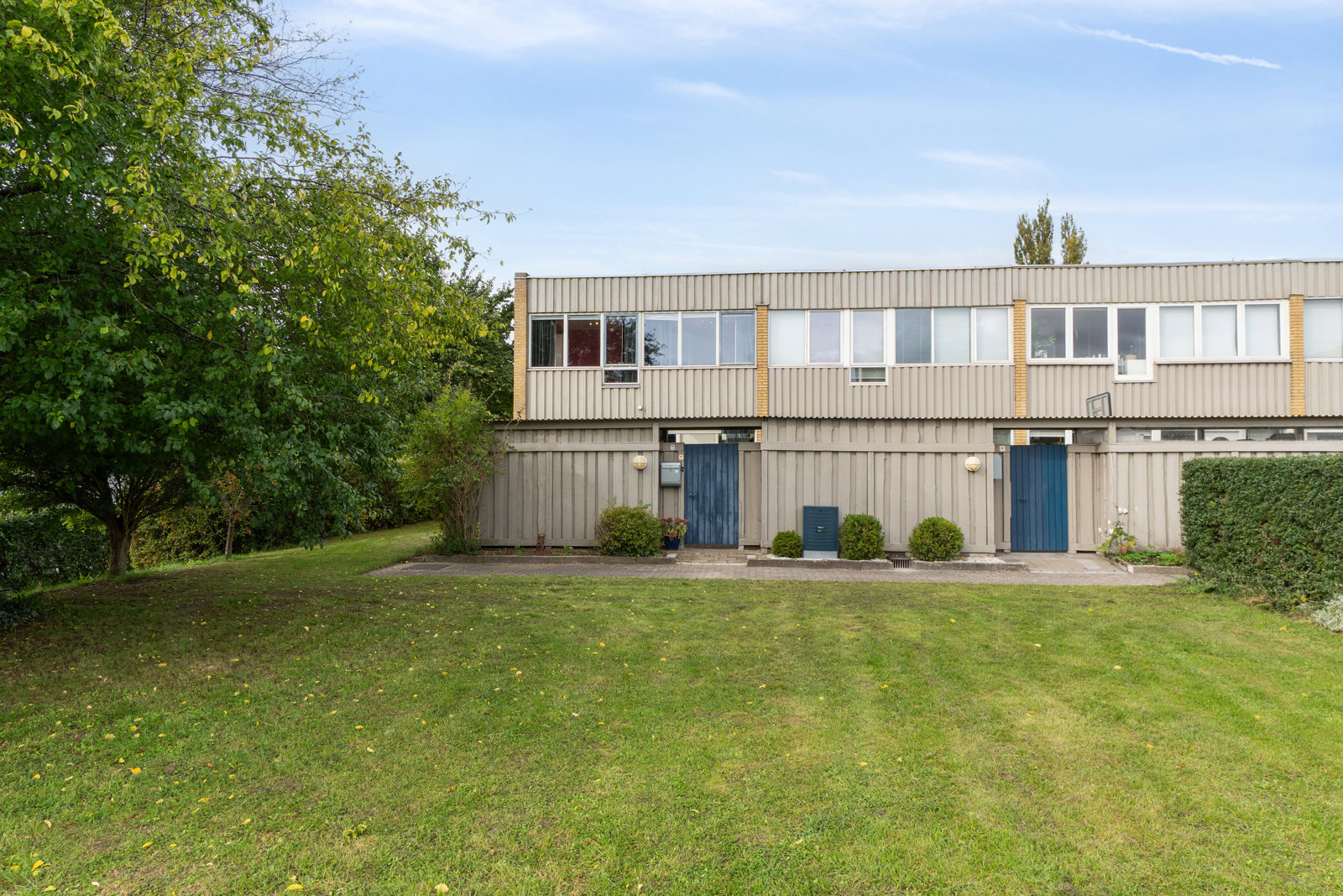 2600 tjornehusene 20 1