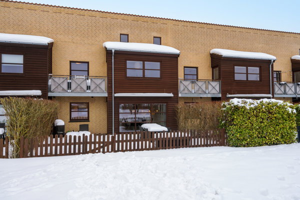 Tofteaasen 40 1 2600 tofteaasen 40 1