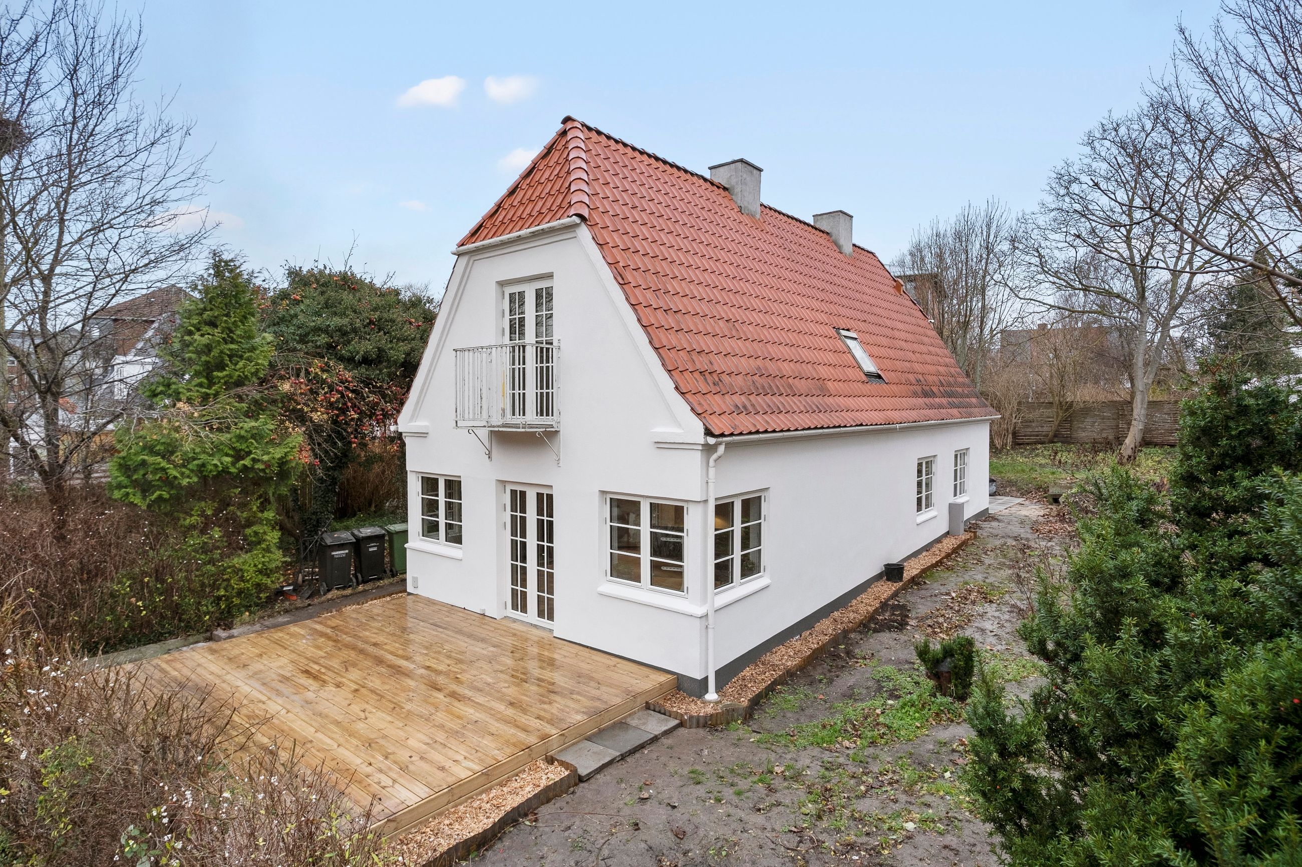 Tværvej 4 1 2600 tvaervej 4 1