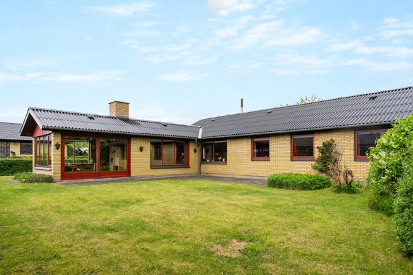 Ydergrænsen 19 1 2600 ydergraensen 19 1