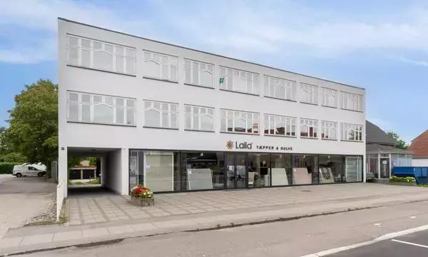 2630 taastrup hovedgade 45a 2 th 1