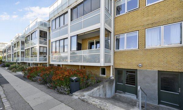 2650 naesborgvej 54 st th 1