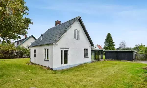 2690 karlslunde landevej 25 1