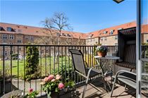 2700 abent hus med tilmelding 28 apr 10 00 16 00 1