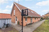 2700 abent hus med tilmelding 29 apr 10 00 17 00 1