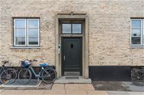 2700 abent hus med tilmelding 30 apr 16 00 16 30 1