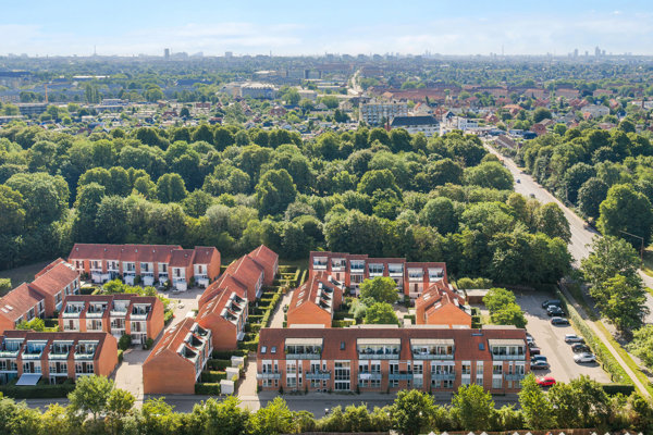 Abildvang 6, 1. 1 2700 abildvang 6 1 1
