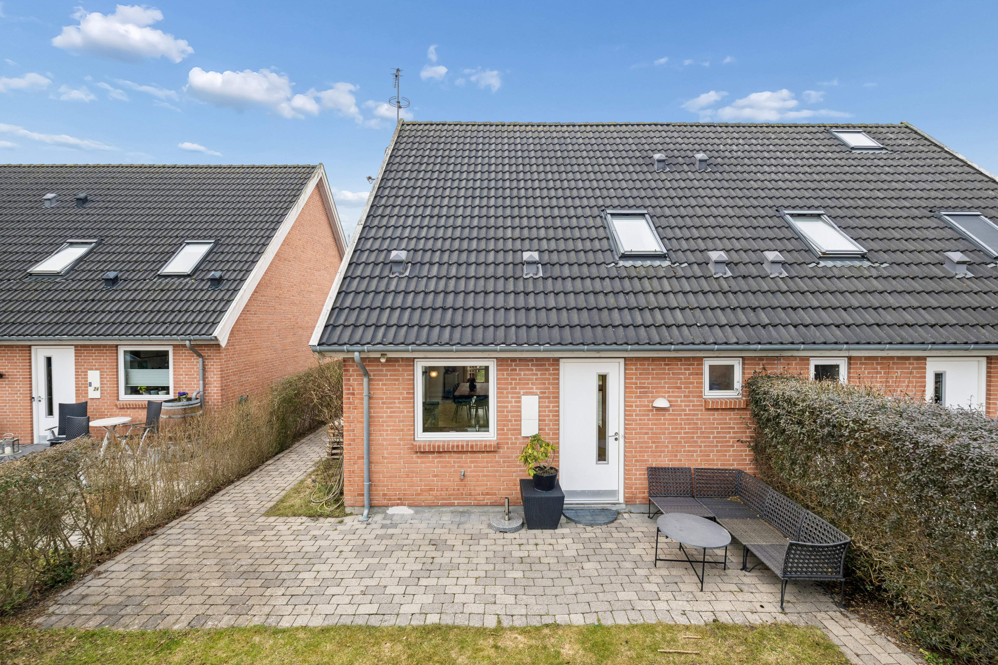 2700 aertebjergvej 8 1