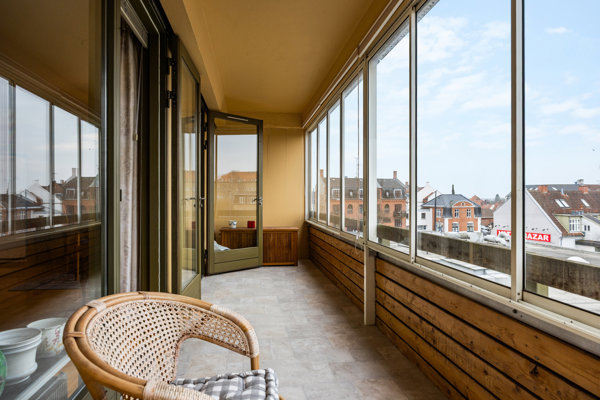 Ærtevej 5, 2. tv. 1 2700 aertevej 5 2 tv 1