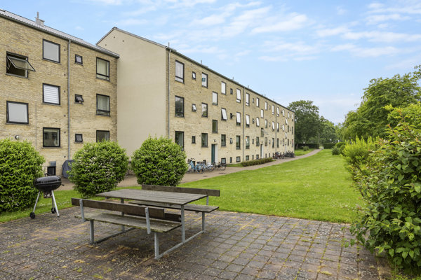 Åfløjen 54, 2. tv. 1 2700 aflojen 54 2 tv 1