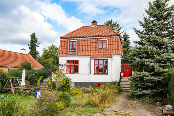 2700 avendingen 43 1 1