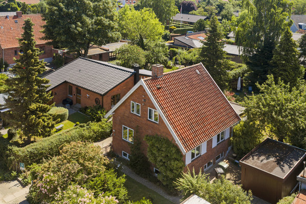 Åvendingen 48