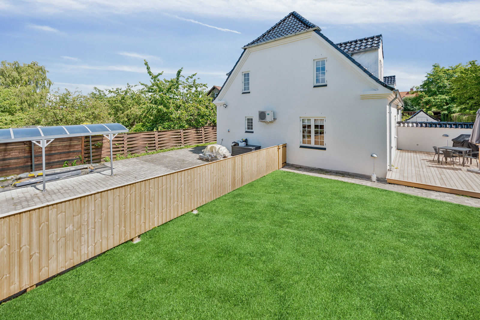 2700 boeslundevej 3b 1