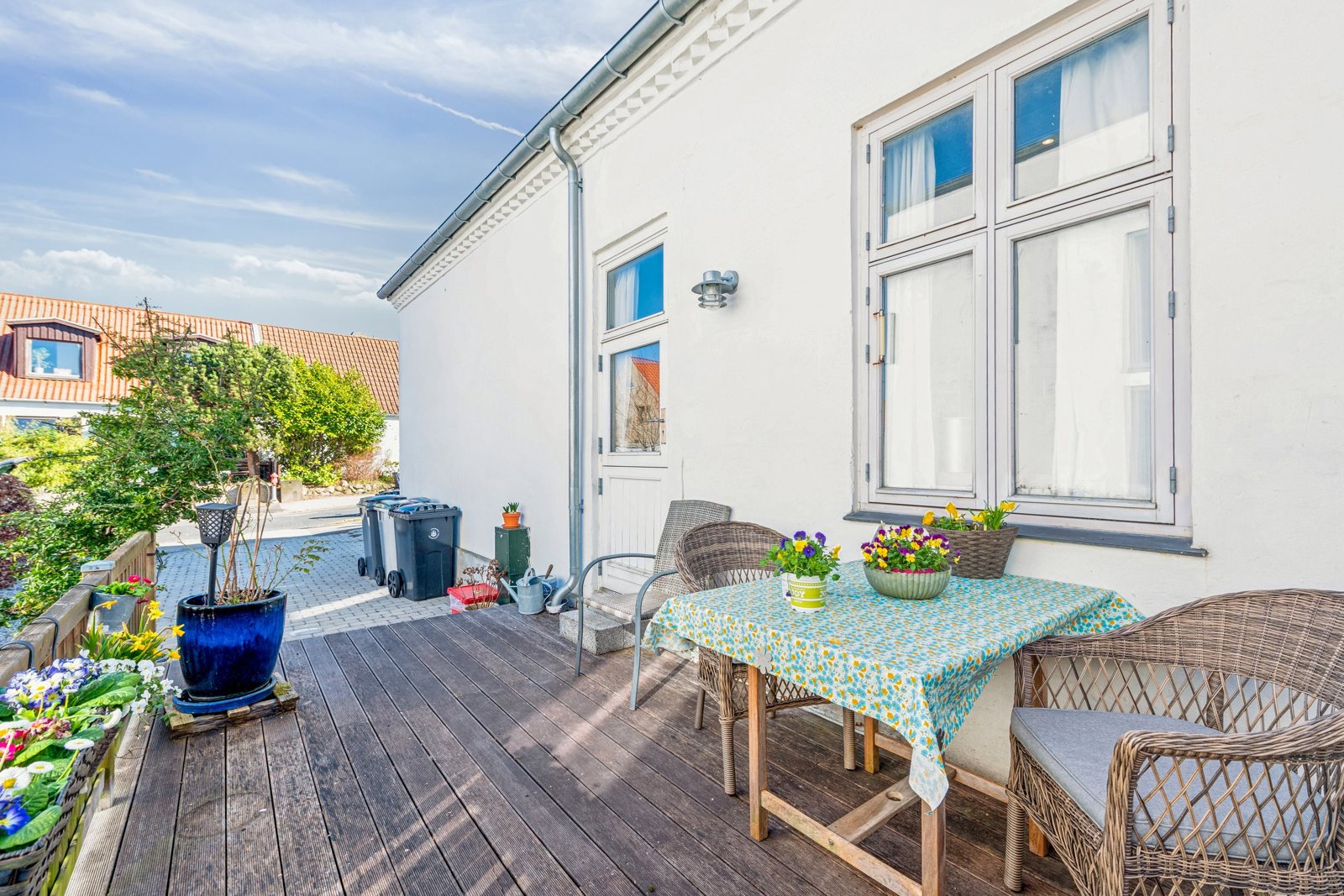 2700 bronshojholms alle 43 1