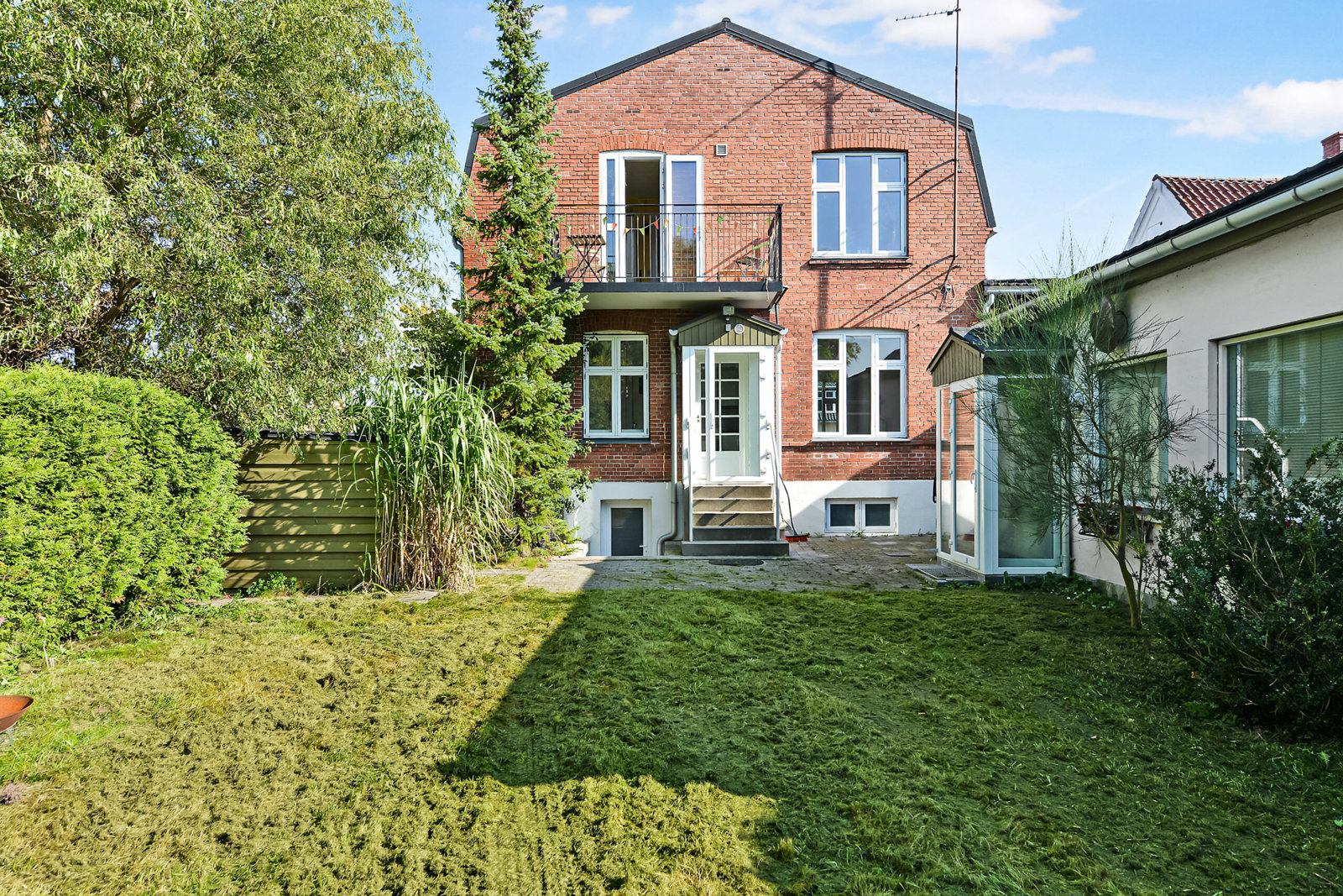 2700 bronshojholms alle 7 1