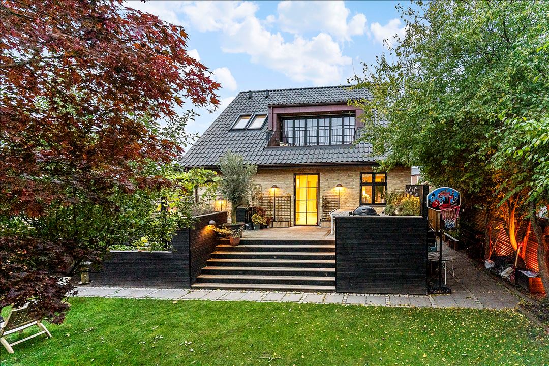 Brønshøjvej 59 1 2700 bronshojvej 59 1