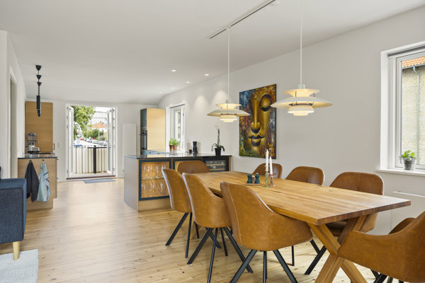 Brønshøjvej 76, 1. tv. 1 2700 bronshojvej 76 1 tv 1