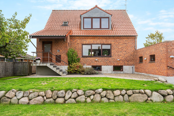 2700 dalbyvej 12 1