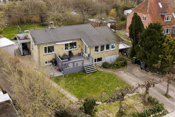 2700 dyssevaenget 46 1