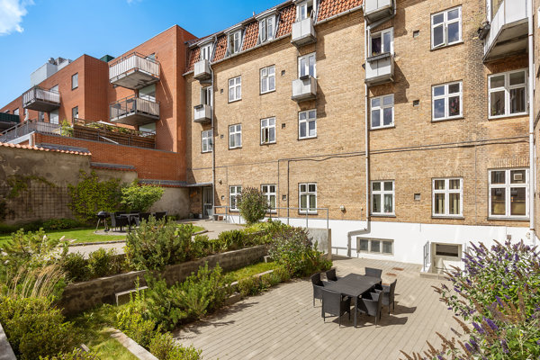 2700 frederikssundsvej 129b 1 th 1