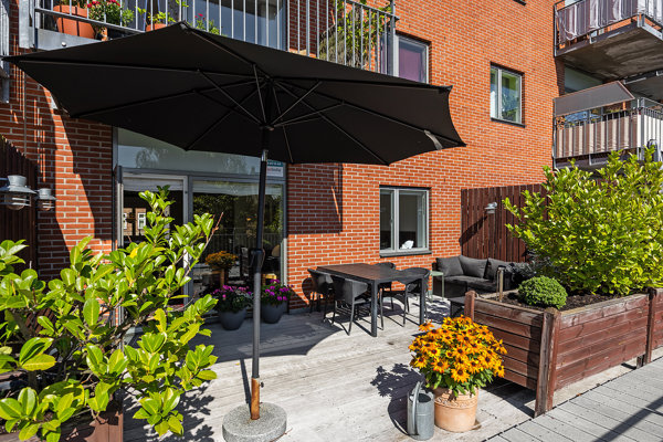 Frederikssundsvej 133, 1. 5. 1 2700 frederikssundsvej 133 1 5 1