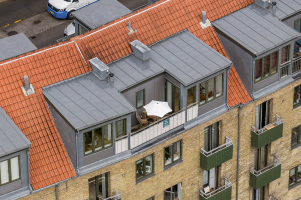 2700 frederikssundsvej 191a 4 1