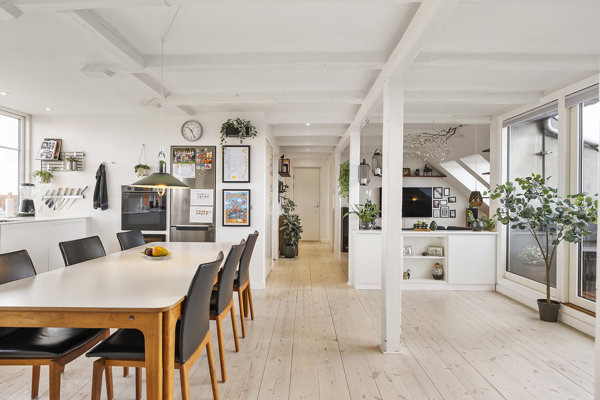 2700 frederikssundsvej 204 5 th 1