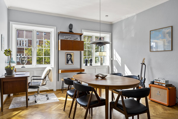 Frederikssundsvej 206, 1. tv. 1 2700 frederikssundsvej 206 1 tv 1