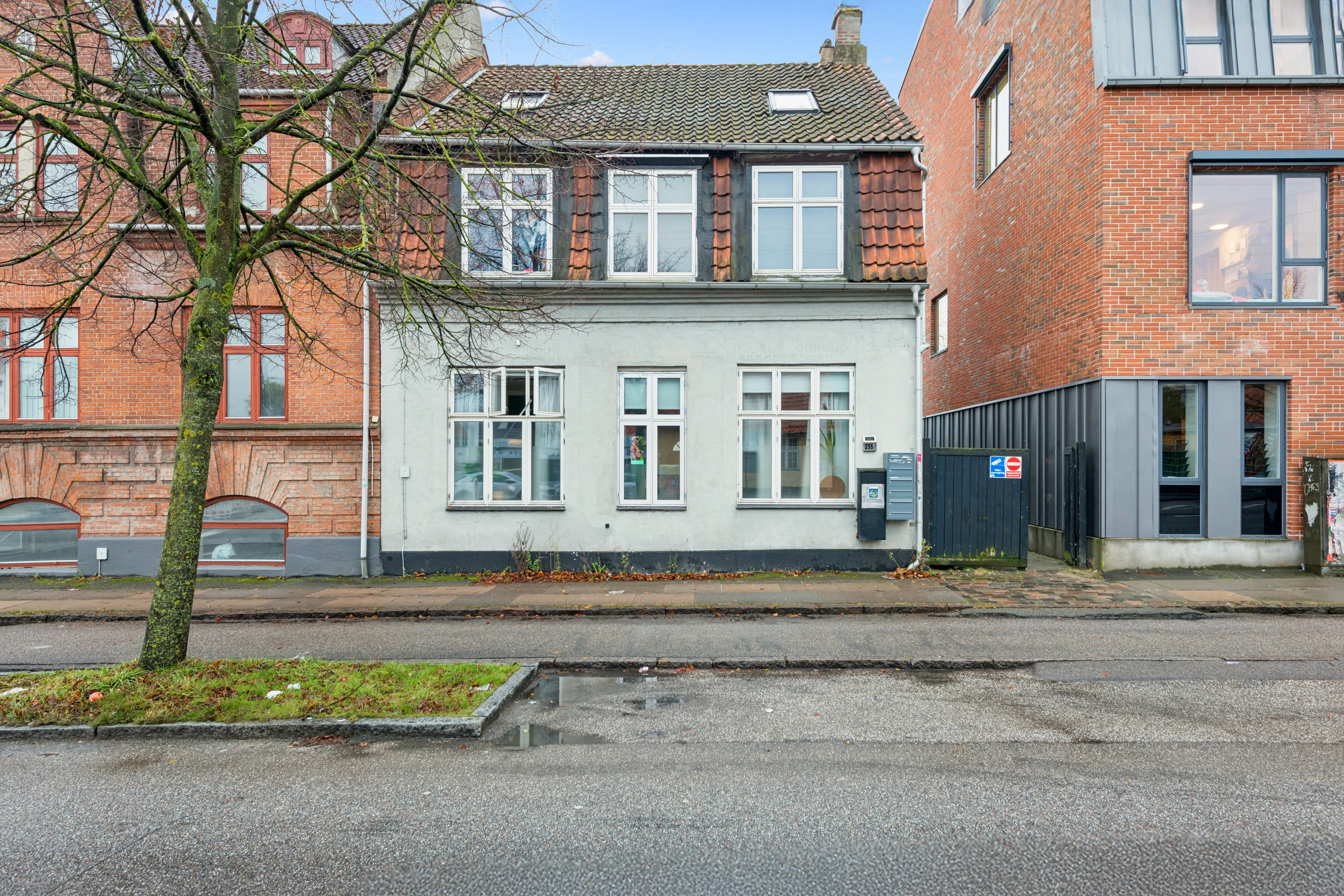 2700 frederikssundsvej 255 1 1