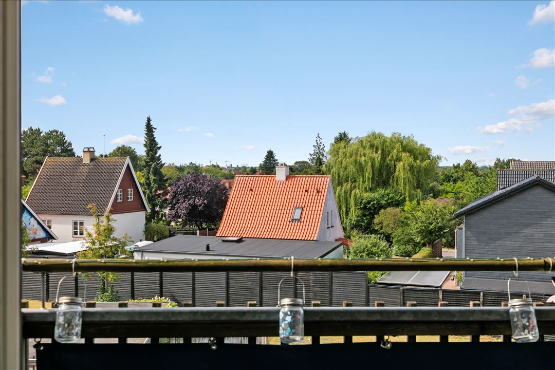Frederikssundsvej 263A, 2. tv 1 2700 frederikssundsvej 263a 2 tv 1
