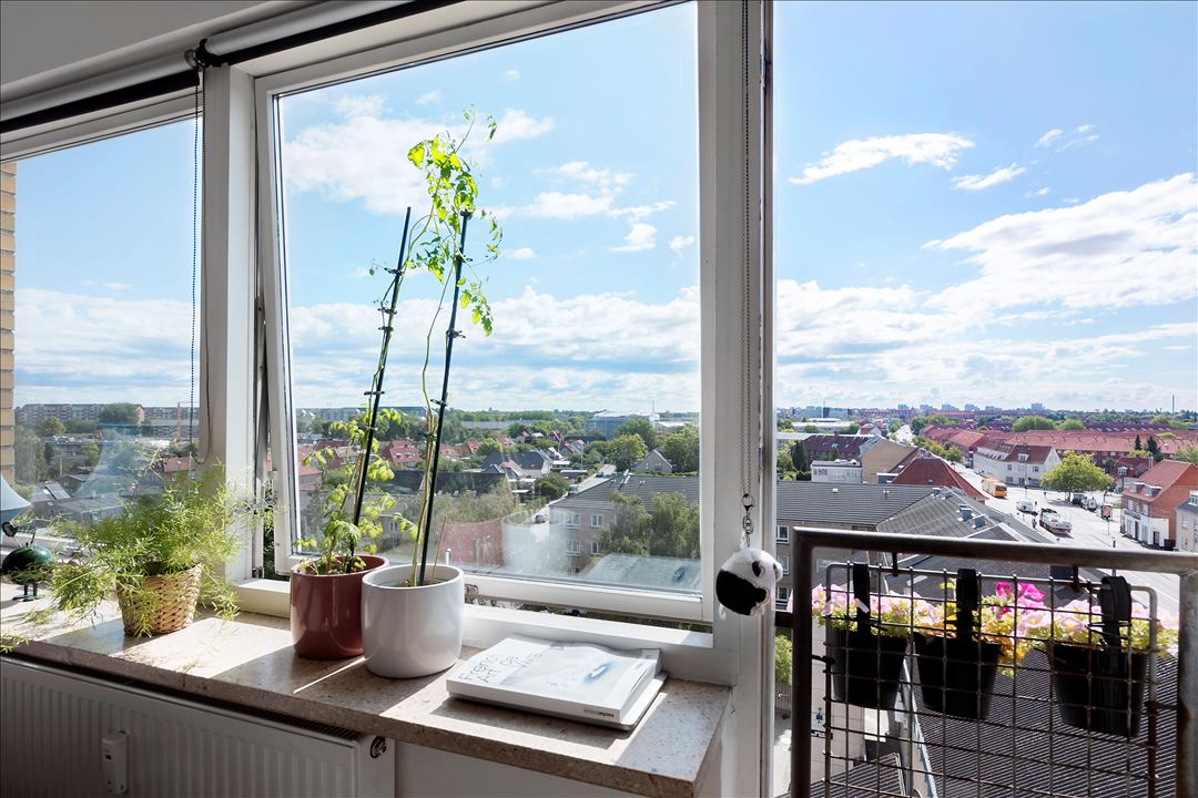 Frederikssundsvej 346, 6. 601 1 2700 frederikssundsvej 346 6 601 1