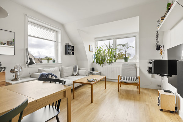 2700 frederikssundsvej 388 2 th 1