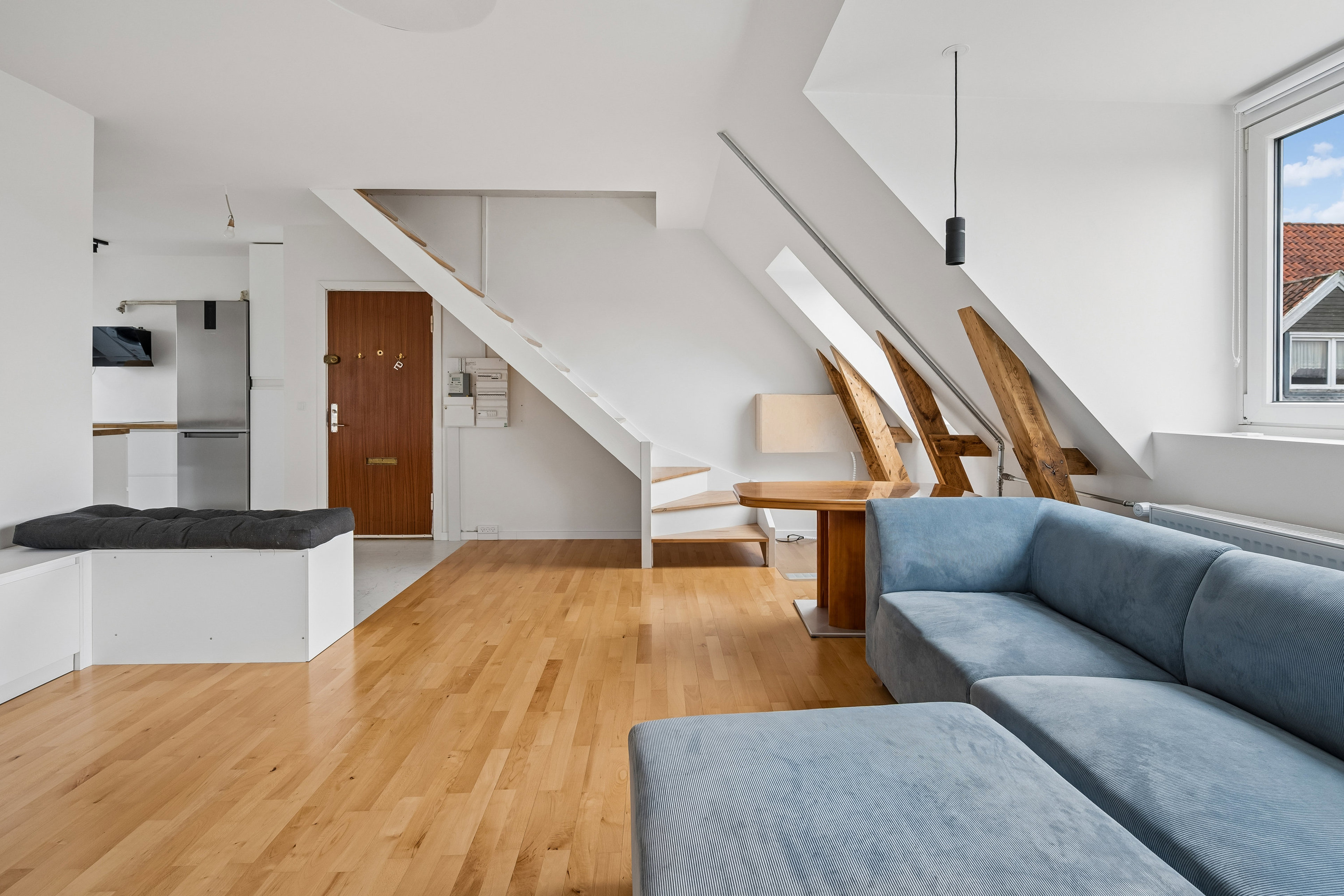 2700 frederikssundsvej 394 2 tv 1