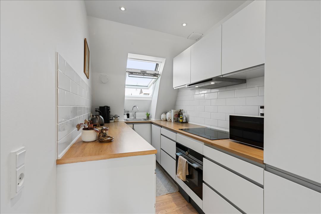 2700 frederikssundsvej 406 2 tv 1