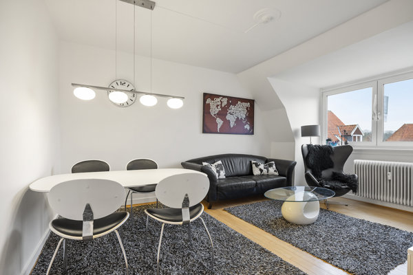 Frederikssundsvej 418, 3. th. 1 2700 frederikssundsvej 418 3 th 1