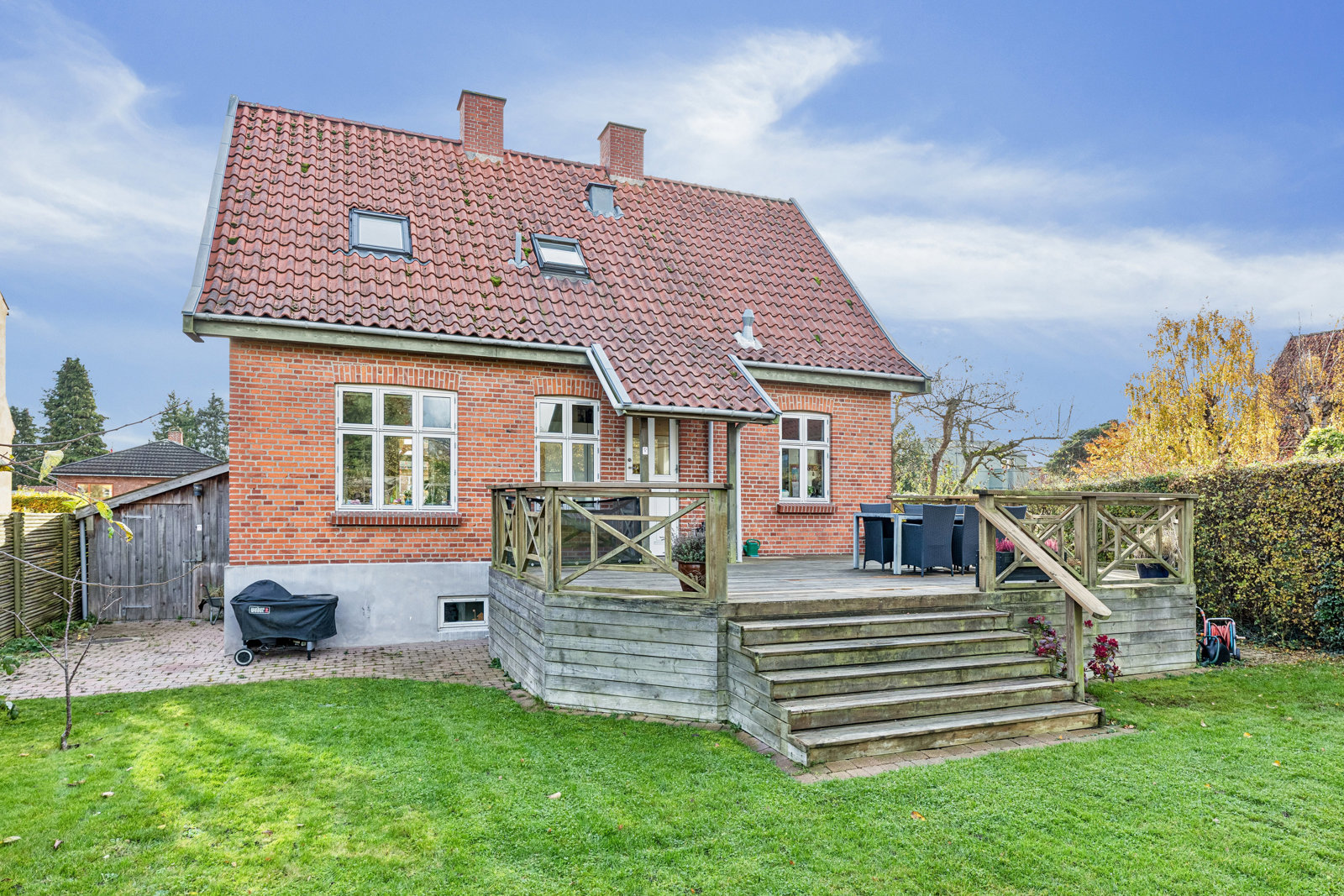 2700 fuglsang alle 138 1