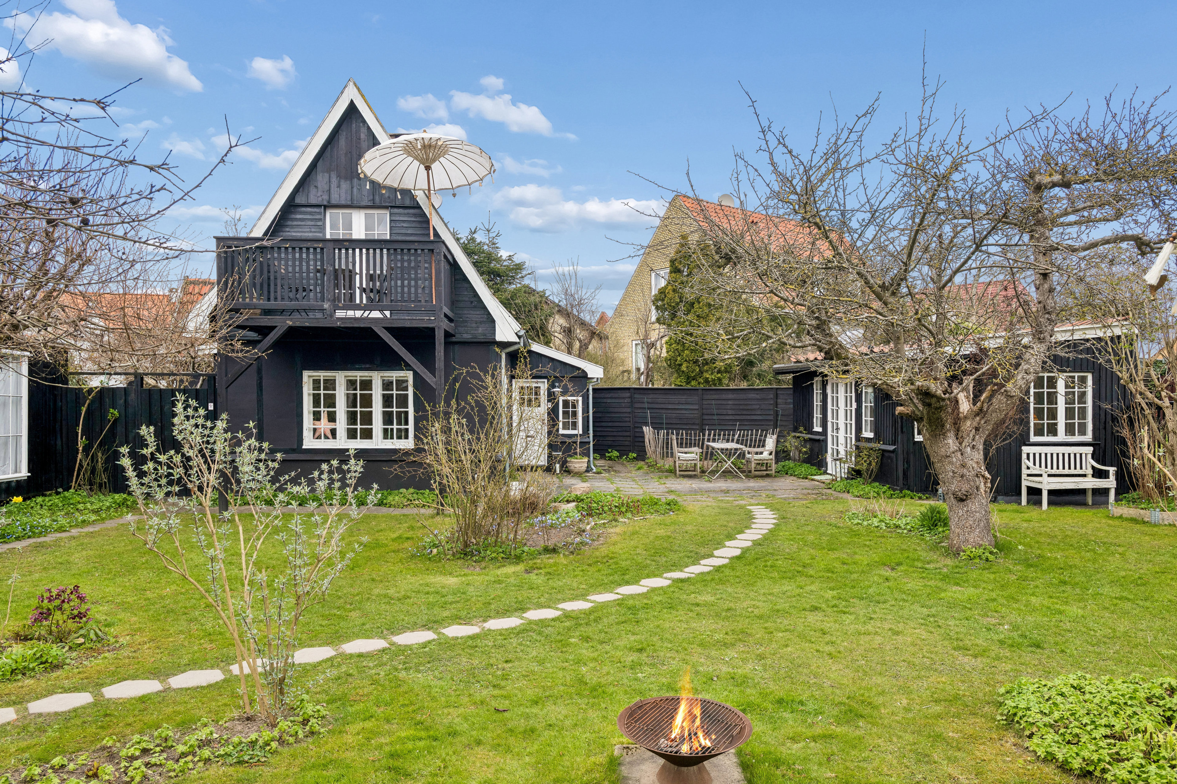 2700 fuglsang alle 66 1