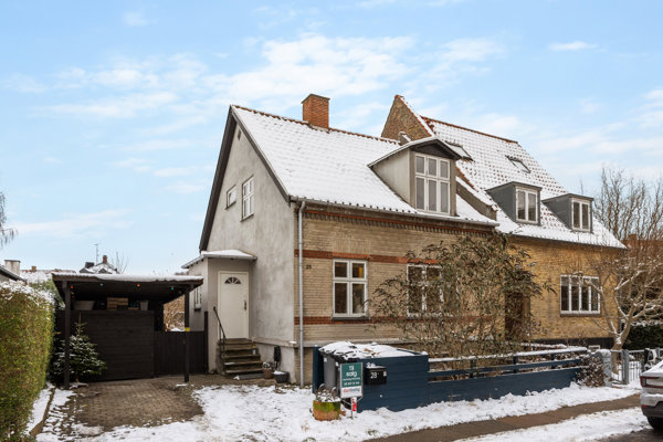 2700 havdrupvej 28 1