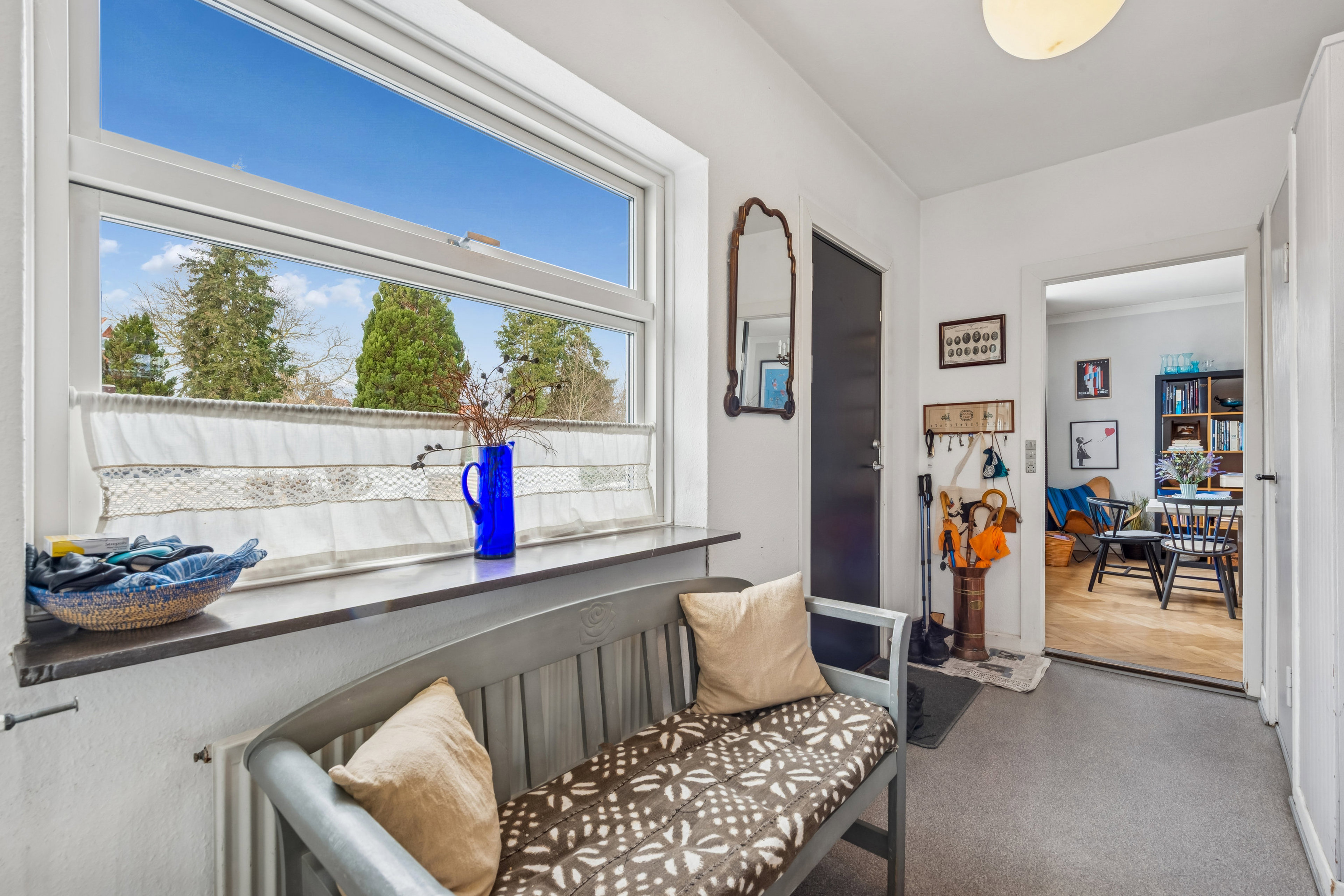 2700 havdrupvej 43 1