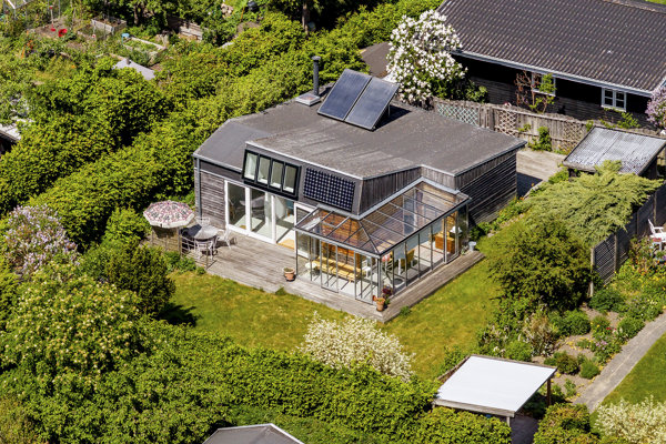 Hf. Brønshøjholm 86 1 2700 hf bronshojholm 86 1
