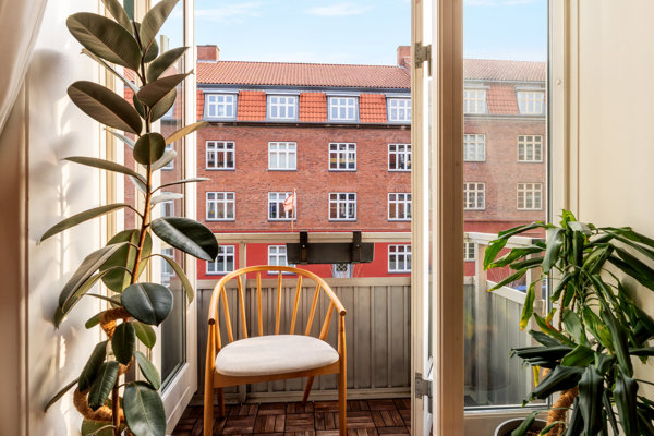 2700 hojenhald 2 1 tv 1