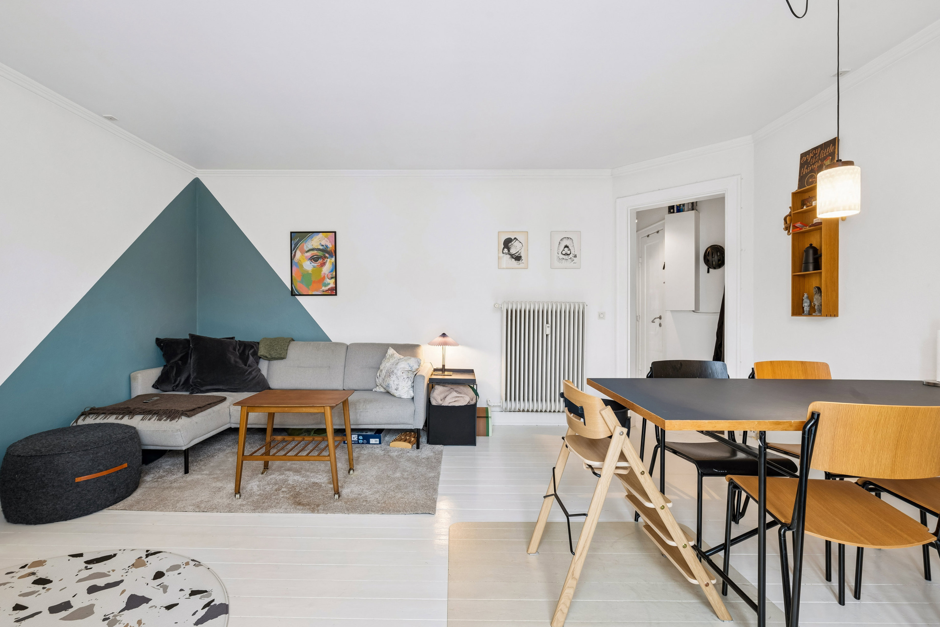 2700 hojenhald 2 3 tv 1