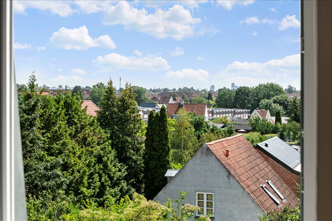 Islevhusvej 49, 2. mf 1 2700 islevhusvej 49 2 mf 1