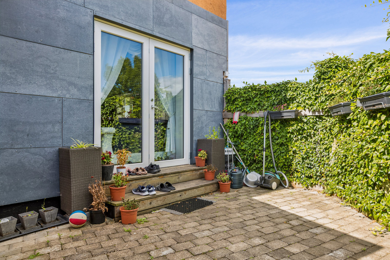 2700 islevhusvej 83 1